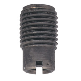 1/4" DIE FOR WHITNEY N0.5 PUNCH