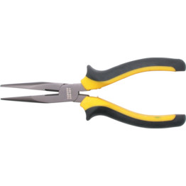 Long Nose Pliers