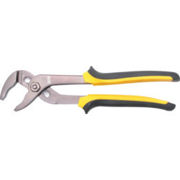 250mm Water Pump Pliers