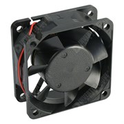 ABB Replacement Fan for 11kW ACH580 Inverter 3AUA0000059271  (3615KL-05W-B70-EQ1)
