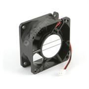 ABB - Spare Cooling Fan for ACS150, ACS350 or ACS355 Frame Size R1 - 68940311 68940311  (2410ML-05W-B40-E01)