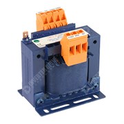 ETE - Control Circuit Transformer - 240V/110V 100VA MV0100P1S1