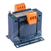 ETE - Control Circuit Transformer - 240V/110V 50VA MV0050P1S1
