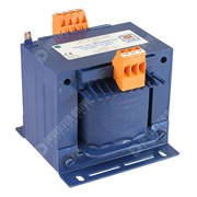ETE - Control Circuit Transformer - 420V/110V 250VA MV0250P2S1