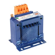 ETE - Control Circuit Transformer - 240V/24V 100VA SV0100P4S6