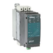 Eurotherm 7100A - 25A 230V 1ph Power Controller, 4-20mA Input, PA, Fuse 7100A/25A/230V/SELF/XXXX/FUSE/PA/XXXX/4mA20/ENG/NO