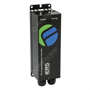 Fairford Electronics HFE1 - 1.1kW/230V or 0.55kW/110V Energy Saving Single Phase Soft Starter HFE1