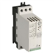 Fairford PFE-06 Soft Starter for Three Phase Motor, 2.2kW-3kW PFE-06