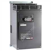 Mitsubishi - Fully Regenerative 5.5kW 400V Vector Control AC Inverter Drive - FR-A741-5.5K FR-A741-5.5  (216905)