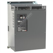 Mitsubishi Fully Regenerative 37kW 400V Vector Control AC Inverter Drive FR-A741-37K FR-A741-37K  (216911)