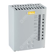 Parker SSD 506 3A 1Q 115V/230V 1ph AC to DC Non Isolated 506-00-20-00  (506/00/20/00)