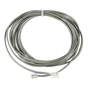 Parker SSD TS8000 to Drive Cable - 3m length CM471054