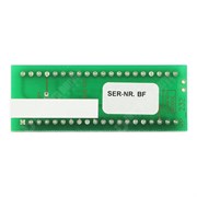 Parker SSD RP M 232 / 635 - RS232 Communications Card for 635 Servo Drives RP M 232 / 635  (RO.0008.1001)