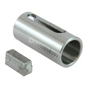 TEC - 11mm/14mm Shaft Sleeve or Size Adaptor for FCNDK Gearbox - RB11/14 RB11/14
