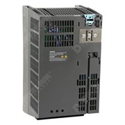 Siemens SINAMICS PM250 - 7.5kW 400V 3ph - AC Power Module for G120 Series Regenerative Inverter Drive 6SL3225-0BE27-5AA1  (Sinamics PM250-IP20-FSC-A-400V)