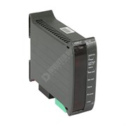 Sprint 340 3.4A 1Q 115V/230V 1ph AC to DC Non Isolated 340