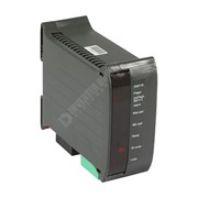 Sprint 1220 12.2A 1Q 115V/230V 1ph AC to DC Non Isolated 1220