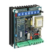 Sprint 800 8A 1.1kW 1Q 110V/230V 1ph AC to DC Non Isolated 800  (Sprint 800)