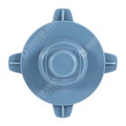 TEC Plastic Protection Cover for FCNDK30 or TCNDK30 Gearbox Plastic-Protection-Cover-050