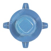 TEC - Plastic Protection Cover for FCNDK40 or TCNDK40 Gearbox Plastic-Protection-Cover-040