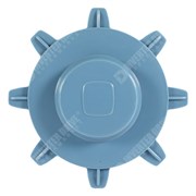 TEC - Plastic Protection Cover for FCNDK75 Gearbox Plastic-Protection-Cover-075