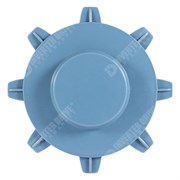 TEC - Plastic Protection Cover for FCNDK90 Gearbox Plastic-Protection-Cover-090