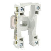 WEG – Coil for Size CWM9 to CWM25 Contactors 110VAC - BCA4-25 10045707  (BCA4-25)