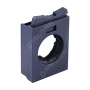 WEG AF3F - Flange for CSW Series Pushbutton or Switch AF3F  (12670264)