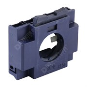 WEG AF5F - 4/5 Position Flange for CSWF Series Pushbutton or Switch 13268324  (AF5F)