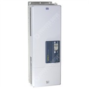 WEG CFW11 IP20 110kW/132kW 600V 3ph AC Inverter Drive, HMI, STO, C3 EMC CFW11 0170 T6 OYZ  (11989390)
