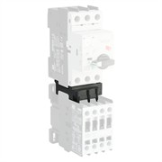 WEG ECCMP-25 - Link Module for MPW25 Breaker to CWM9-25 Contactor ECCMP-25  (10409822)