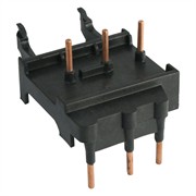 WEG ECCMP-32 - Link Module for MPW25 Breaker ECCMP-32  (10075736)