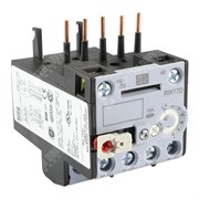 WEG RW17D – 0.56A-0.8A Thermal Overload Relay for CWC Mini-Contactors 12450896  (RW17-1D3-D008)
