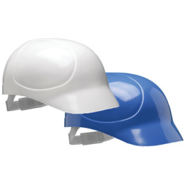 S19 Bump Caps