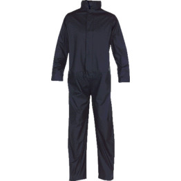 Kempton Overalls
