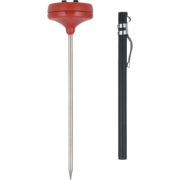 TPP1-C1 POCKET THERMOMETER, IMMERSION PROBE