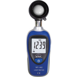MMT-902 POCKET LIGHT METER