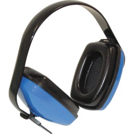 1010925 Viking V1 Multi-Position Earmuffs