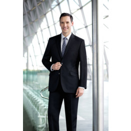 Mens Suit Jacket