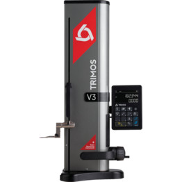 Digital Height Gauge