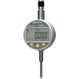 Sylvac Digital Indicator