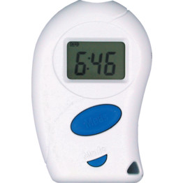 38/700/0 MINI INFRARED THERMOMETER