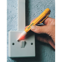 Volt Stick® 230Y Non Contact Tester