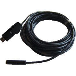 VB -Ends USB Inspection Camera
