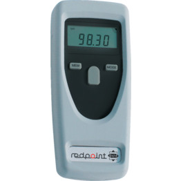 Hand-Held Tachometer Kits