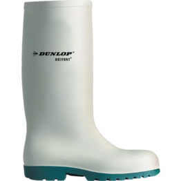 A681331 Acifort Classic Safety Wellingtons