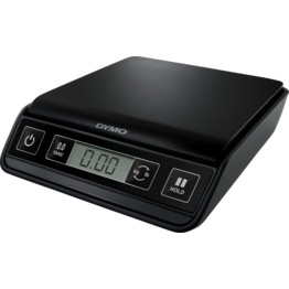 Additional Features Automatic Power-Off MFR Part No. S0929000 Material Plastic Length 200mm Resolution 2g