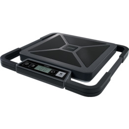 Digital, Postal & Shipping Scales - USB Shipping Scales