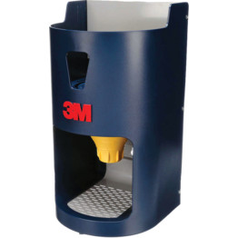 391-0000 One Touch Pro Earplug Dispenser