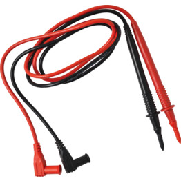 ETL903 Universal Multimeter Test Leads